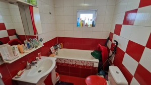 Comision0! Casa solid construita, terase si panorama, Baia Sprie - imagine 7