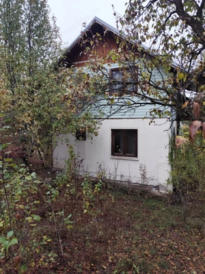 Vanzare sau Schimb! Central Drajna de Jos 5000 mp - imagine 5