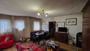 Comision0! Casa solid construita, terase si panorama, Baia Sprie - imagine 9