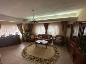House for sale in Tomești, village Chicerea, Iași county - imagine 7