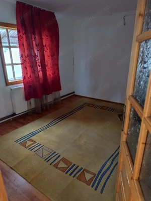 VIla de vanzare Teisani Stubeiu 11250 mp - imagine 17