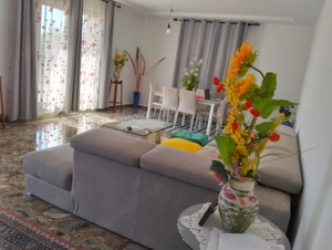 Casă superba 3 dormitoare, Vădeni - imagine 2