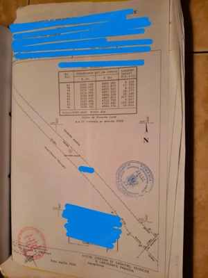 Vanzare sau Schimb! Central Drajna de Jos 5000 mp - imagine 7