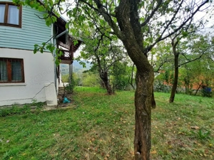 Vanzare sau Schimb! Central Drajna de Jos 5000 mp - imagine 3