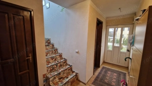 Comision0! Casa solid construita, terase si panorama, Baia Sprie - imagine 4