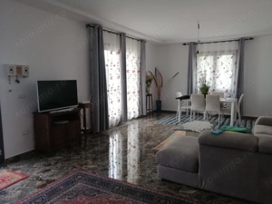 Casă superba 3 dormitoare, Vădeni - imagine 3