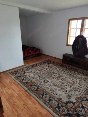 VIla de vanzare Teisani Stubeiu 11250 mp - imagine 14