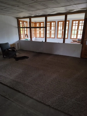 VIla de vanzare Teisani Stubeiu 11250 mp - imagine 13