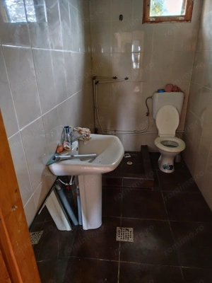 VIla de vanzare Teisani Stubeiu 11250 mp - imagine 15