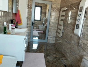 Casă superba 3 dormitoare, Vădeni - imagine 12