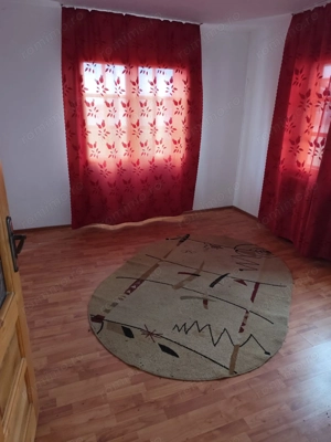 VIla de vanzare Teisani Stubeiu 11250 mp - imagine 19