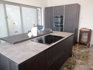 Casă superba 3 dormitoare, Vădeni - imagine 8