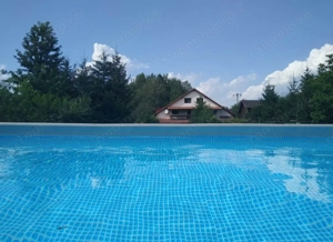 House for sale, 5 Rooms, 180 sqm, Valea Dejani - imagine 5