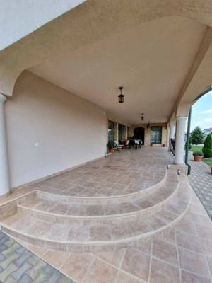 House for sale, 4 rooms in Spătaru  - imagine 4