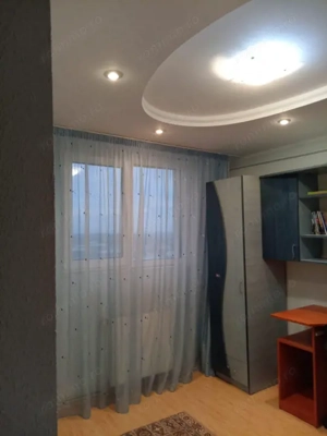 APARTAMENT 3 CAMERE MICRO 20 - imagine 5