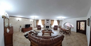 House for sale, 4 rooms in Spătaru  - imagine 8