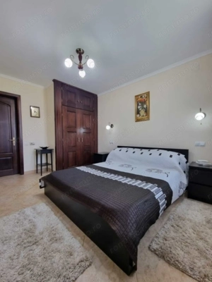 House for sale, 4 rooms in Spătaru  - imagine 6