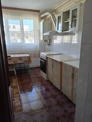 APARTAMENT 3 CAMERE MICRO 20 - imagine 9