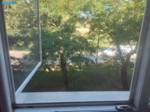 Apartament 3 camere,Micro1, etaj 2,Turda, Comision 0% !!!