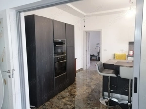 Casă superba 3 dormitoare, Vădeni - imagine 6