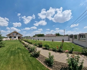 House for sale, 4 rooms in Spătaru  - imagine 3