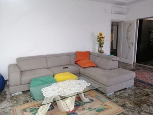 Casă superba 3 dormitoare, Vădeni - imagine 4