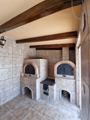 House for sale, 4 rooms in Spătaru  - imagine 7