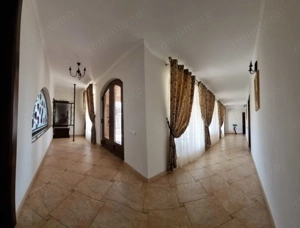 House for sale, 4 rooms in Spătaru  - imagine 2