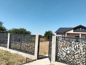 Casă superba 3 dormitoare, Vădeni - imagine 16