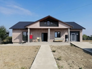 Casă superba 3 dormitoare, Vădeni - imagine 15