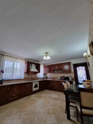 House for sale, 4 rooms in Spătaru  - imagine 5