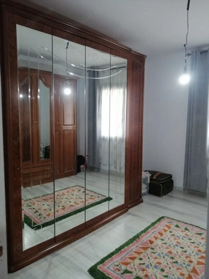 Casă superba 3 dormitoare, Vădeni - imagine 14