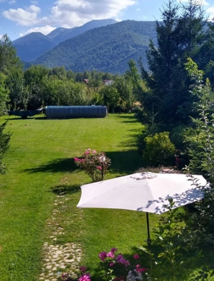 House for sale, 5 Rooms, 180 sqm, Valea Dejani - imagine 4