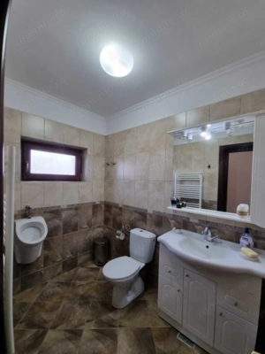 House for sale, 4 rooms in Spătaru  - imagine 9