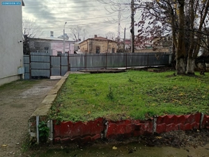 TEREN 970 MP , ZONA GARII, COMISION 0%