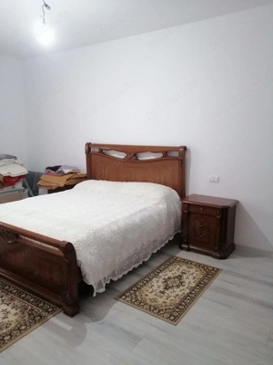 Casă superba 3 dormitoare, Vădeni - imagine 11