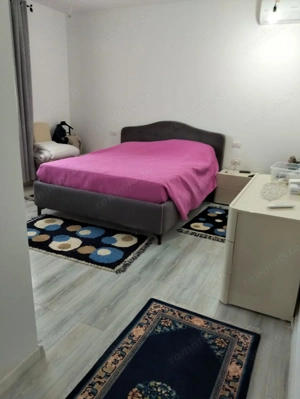 Casă superba 3 dormitoare, Vădeni - imagine 10