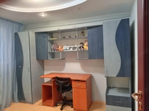 APARTAMENT 3 CAMERE MICRO 20 - imagine 6