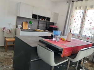 Casă superba 3 dormitoare, Vădeni - imagine 7