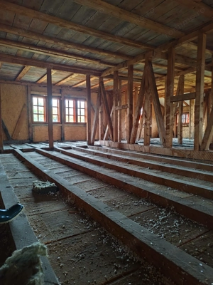 VIla de vanzare Teisani Stubeiu 11250 mp - imagine 20