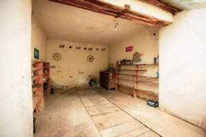 Casa de familie in zona rurala linistita - imagine 5