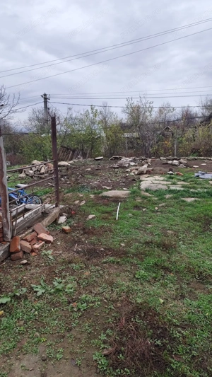 Baicoi Central 1613 mp Parc Petrom - imagine 10