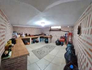 House for sale, 4 rooms in Spătaru  - imagine 10