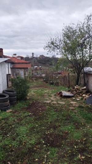 Baicoi Central 1613 mp Parc Petrom - imagine 9