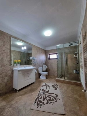 House for sale, 4 rooms in Spătaru  - imagine 16