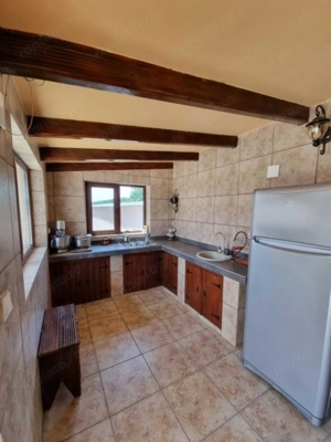 House for sale, 4 rooms in Spătaru  - imagine 13