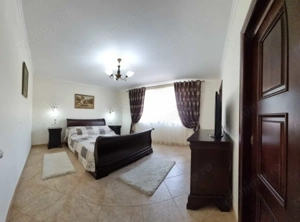 House for sale, 4 rooms in Spătaru  - imagine 12