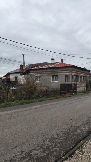 Baicoi Central 1613 mp Parc Petrom - imagine 5