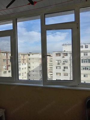 APARTAMENT 3 CAMERE MICRO 20 - imagine 11