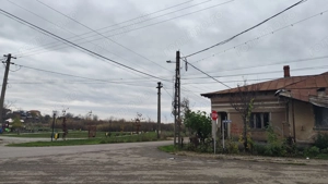 Baicoi Central 1613 mp Parc Petrom - imagine 7